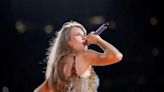 Houston Animal Shelter Honors Taylor Swift Eras Tour Stop by Reducing Cat Adoption Fee to $13