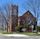 Holy Family Church (North Chicago, Illinois)