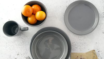 These $3 Pasta Bowls Are Such a Good Deal, We Almost Didn’t Believe Our Eyes