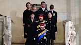 Queen Elizabeth II's Grandchildren: Who They Are and What to Know