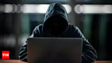 Three 'pro-Russian' hackers arrested in Spain over cyberattacks - Times of India