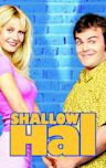 Shallow Hal