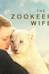 The Zookeeper's Wife (film)