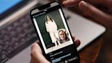 Facial recognition startup Clearview AI settles lawsuit - ET BrandEquity