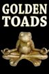 Golden Toad Sketch Comedy