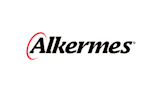 Alkermes Raises FY23 Outlook Following Arbitration Award from Janssen Agreements