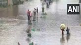 Delhi rains: All schools to remain closed today after intense downpours and heavy rain forecasts | Business Insider India