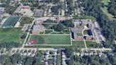 48-acre Notre Dame College campus is listed for sale