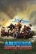 America: Der Film