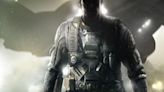 Juez regaña a abogado por no jugar Call of Duty: Infinite Warfare