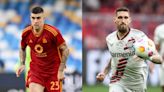 Ver EN VIVO y en DIRECTO ONLINE Roma vs. Bayer Leverkusen, ida de las semifinales de la Europa League 2023-24: dónde ver, TV, canal y streaming | Goal.com Espana