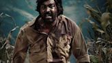 Vijay Sethupathi’s riveting first look in Viduthalai Part 2