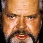 Orson Welles