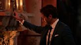 ‘The Bachelor’ Premiere: Joey Graziadei Breaks Down Night One At The Mansion From Dating Sisters To The First Impression...