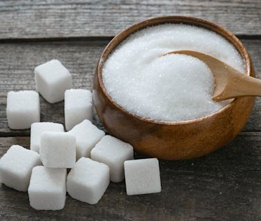 Sugar stocks tumble as Budget fails to address industry's top priorities