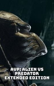 Alien vs. Predator