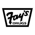 Fay's Drug