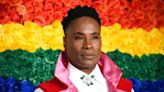 Capital Pride Alliance announces 2024 concert lineup; performers include Billy Porter, Keke Palmer, more