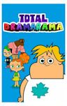 Total Dramarama