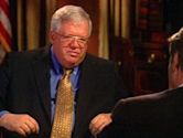 Dennis Hastert