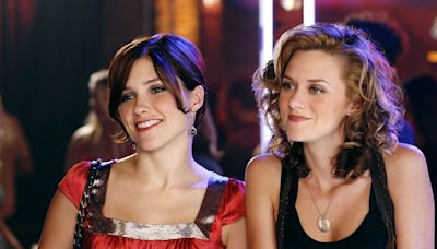 One Tree Hill Reboot: Everything We Know About the Netflix Series Starring Hilarie Burton and Sophia Bush