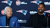 Patriots Interview Two Candidates for ‘General Manager’ Position