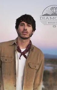 Diamonds (Morgan Evans song)