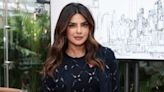 Priyanka Chopra’s daughter Malti Marie invents Indo-Italian cuisine