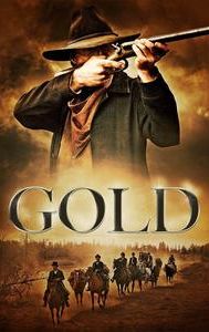 Gold (2013 film)