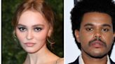 Lily-Rose Depp, The Weeknd Fire Back At Exposé On ‘Disturbing’ New HBO Show