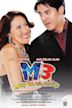 M3: Malay Mo Ma-develop