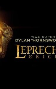 Leprechaun: Origins