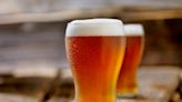 Will having a few beers sabotage a healthy lifestyle? | Bodyworks