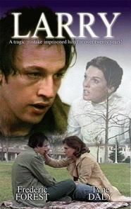 Larry (1974 film)