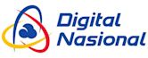 Digital Nasional