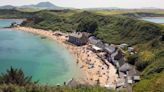 Hundreds of seaside caravan holidays are now on sale in August from £11pppn