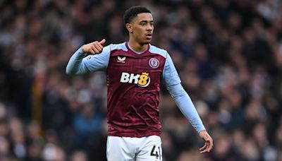 Tottenham suffer Jacob Ramsey transfer setback as Aston Villa secure crucial PSR deals