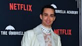 Actor Robert Sheehan on how meditation changed his life