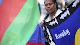 Francia levanta estado de excepción en Nueva Caledonia para promover diálogo político