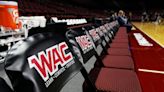 WAC basketball has a new conference tournament seeding system. Here’s how it works: