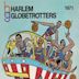 Harlem Globetrotters (serie animata)