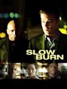 Slow Burn (2005 film)