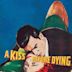 A Kiss Before Dying (1956 film)
