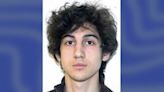 Prosecutors won’t challenge Boston Marathon bomber Dzhokhar Tsarnaev’s appeal case