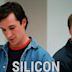 I pirati di Silicon Valley