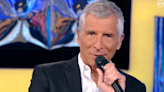 Audiences pré-access : "N'oubliez pas les paroles !" dans le rouge sur France 2, "La meilleure boulangerie de France" à son plus bas sur M6