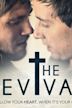 The Revival (film)