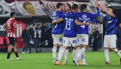 ¿Qué canal transmite la Copa Sudamericana por TV en Chile? Así puedes ver los partidos de Huachipato y Palestino