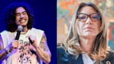 Whindersson e Janja trocam farpas na web e internautas reagem | Daniel Nascimento | O Dia
