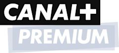 Canal+ Premium